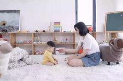 (1分钟科普下)重庆工厂咨询热线电话_哔哩哔哩-3